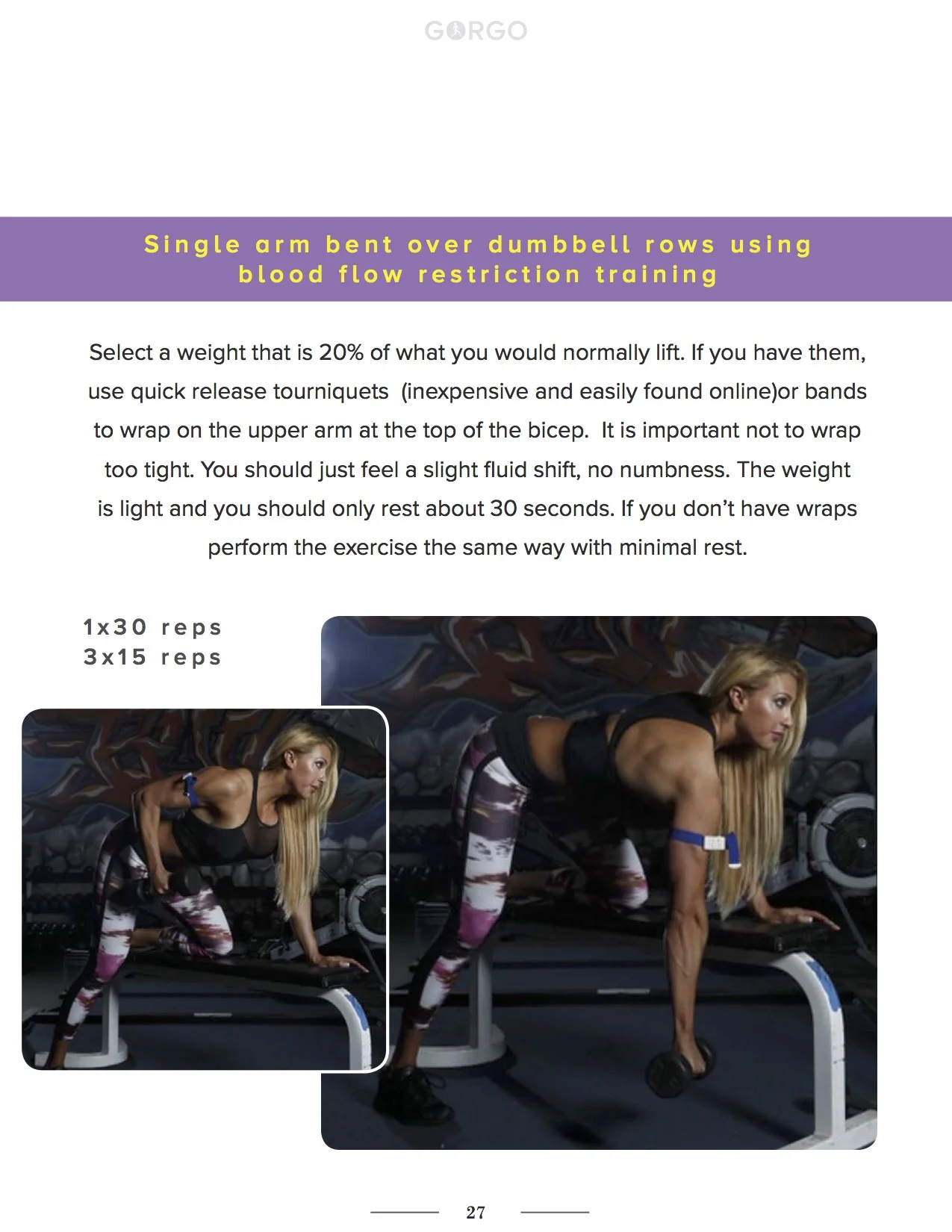 back-workout9.jpg