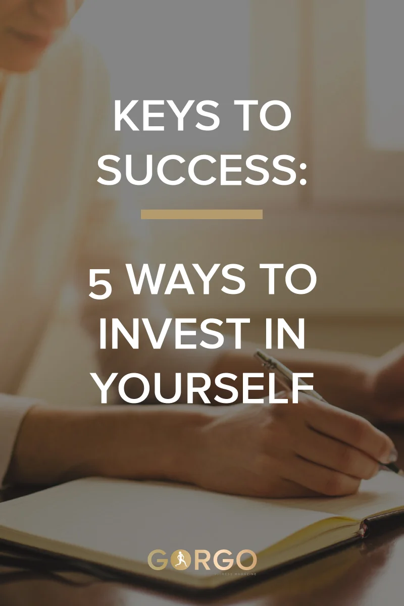 pinterestGORGOINVESTINSELF.jpg