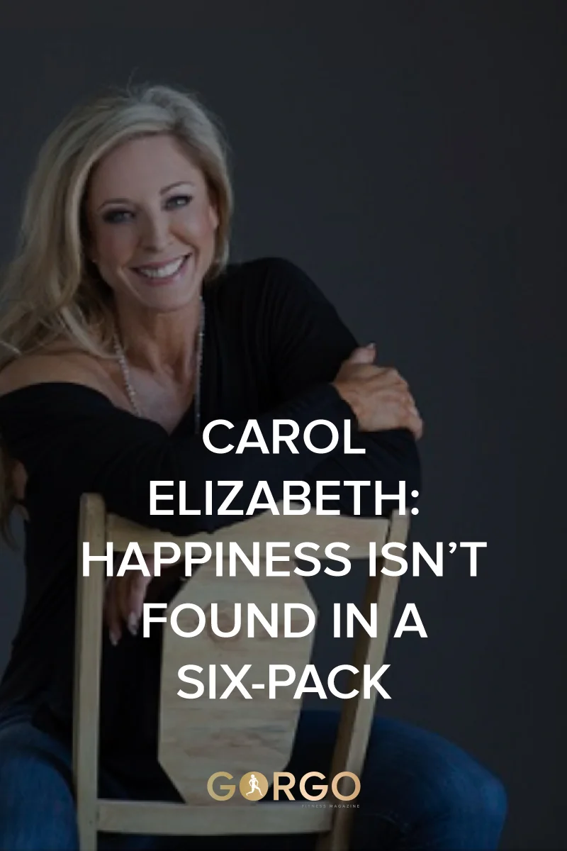 pinterestGORGOcarol.jpg