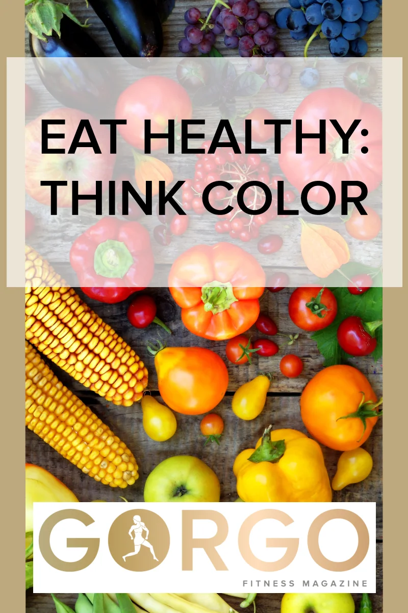 pinterestGORGOcolor.jpg