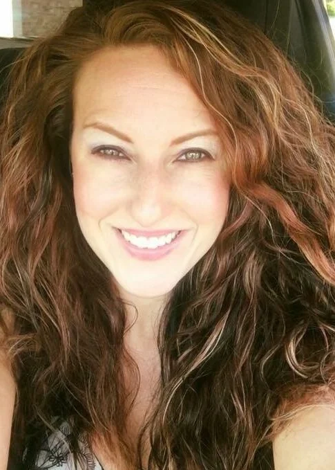 Melissa 2.jpg