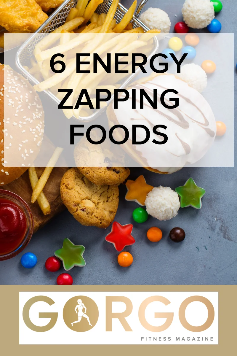 pinterestGORGOENERGYZAP.jpg