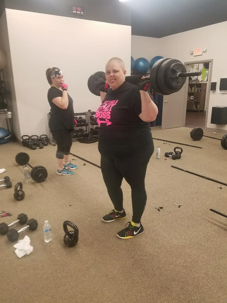 20180110_055125_resized.jpg