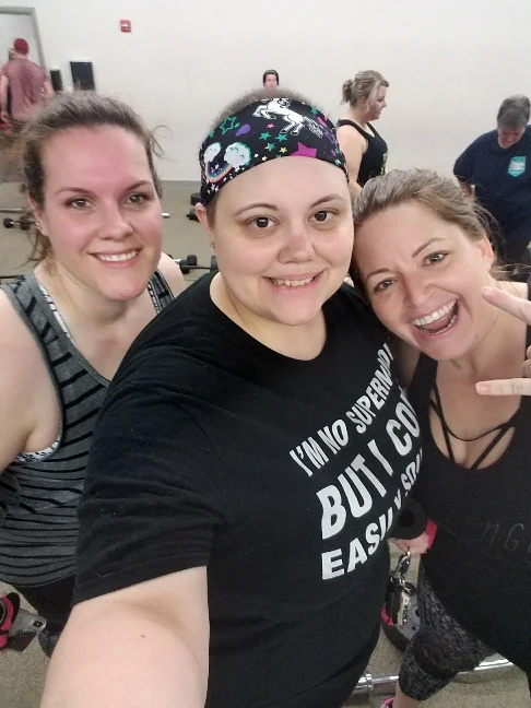 20180124_060056_resized.jpg