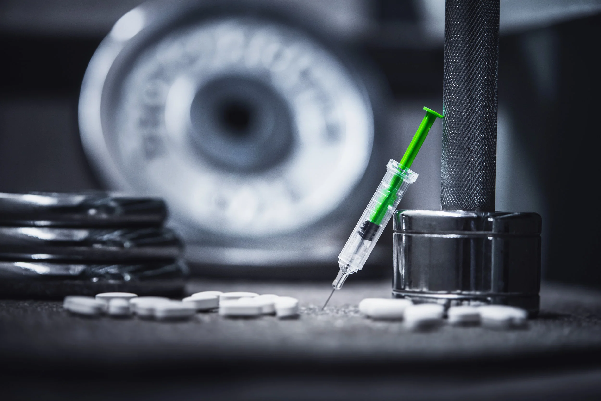 AdobeStock_192162720.jpeg