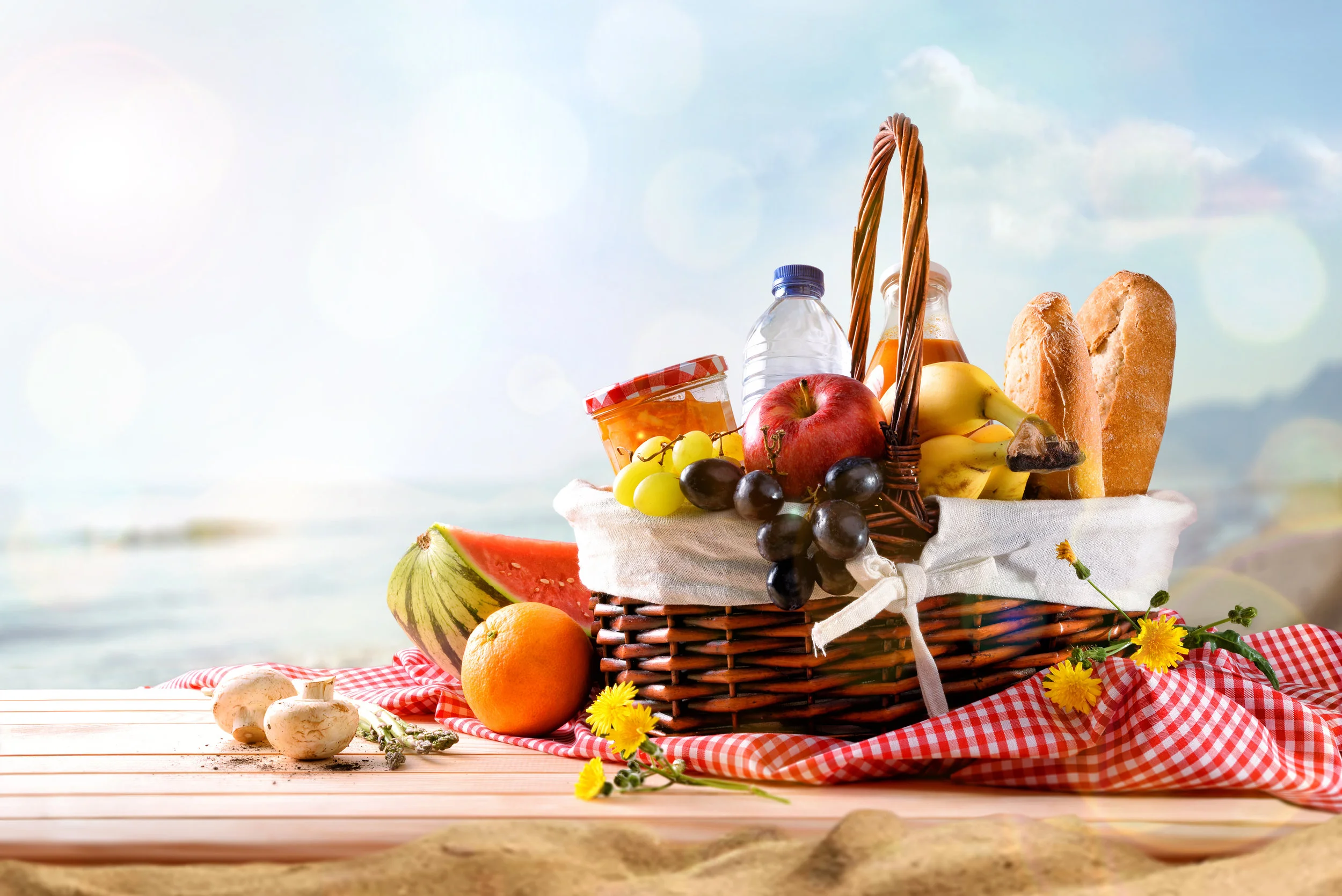 AdobeStock_156602852.jpeg