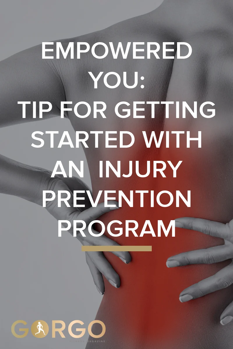 injury-prevention.jpg