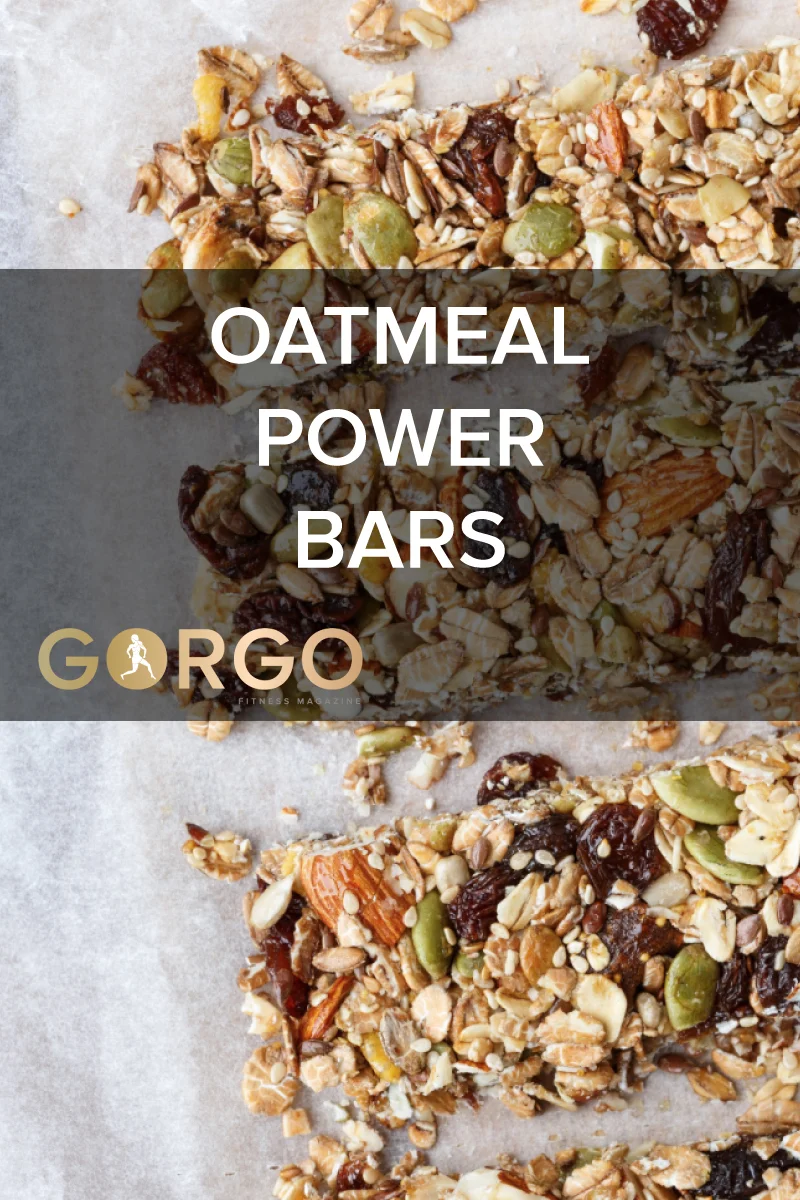 pinterestGORGObars.jpg