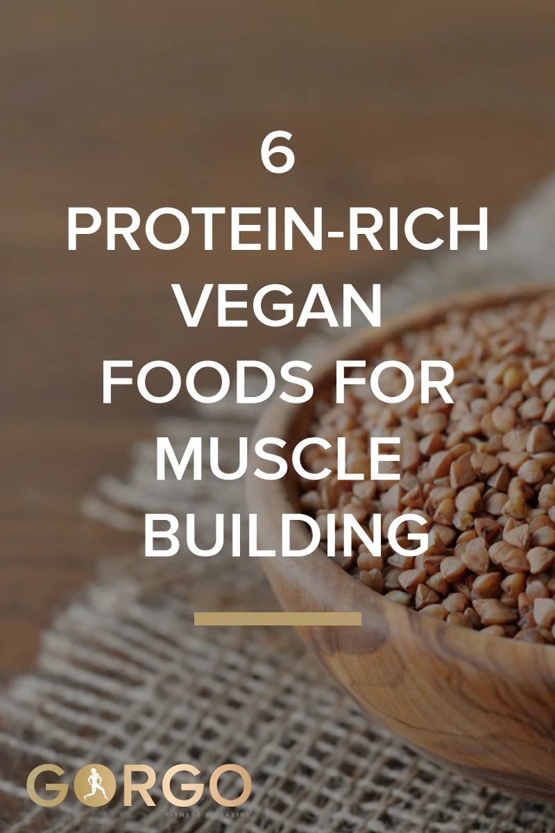 pinterestGORGOvegan.jpg
