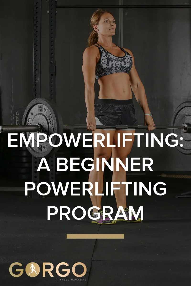 pinterestempowerlift.jpg