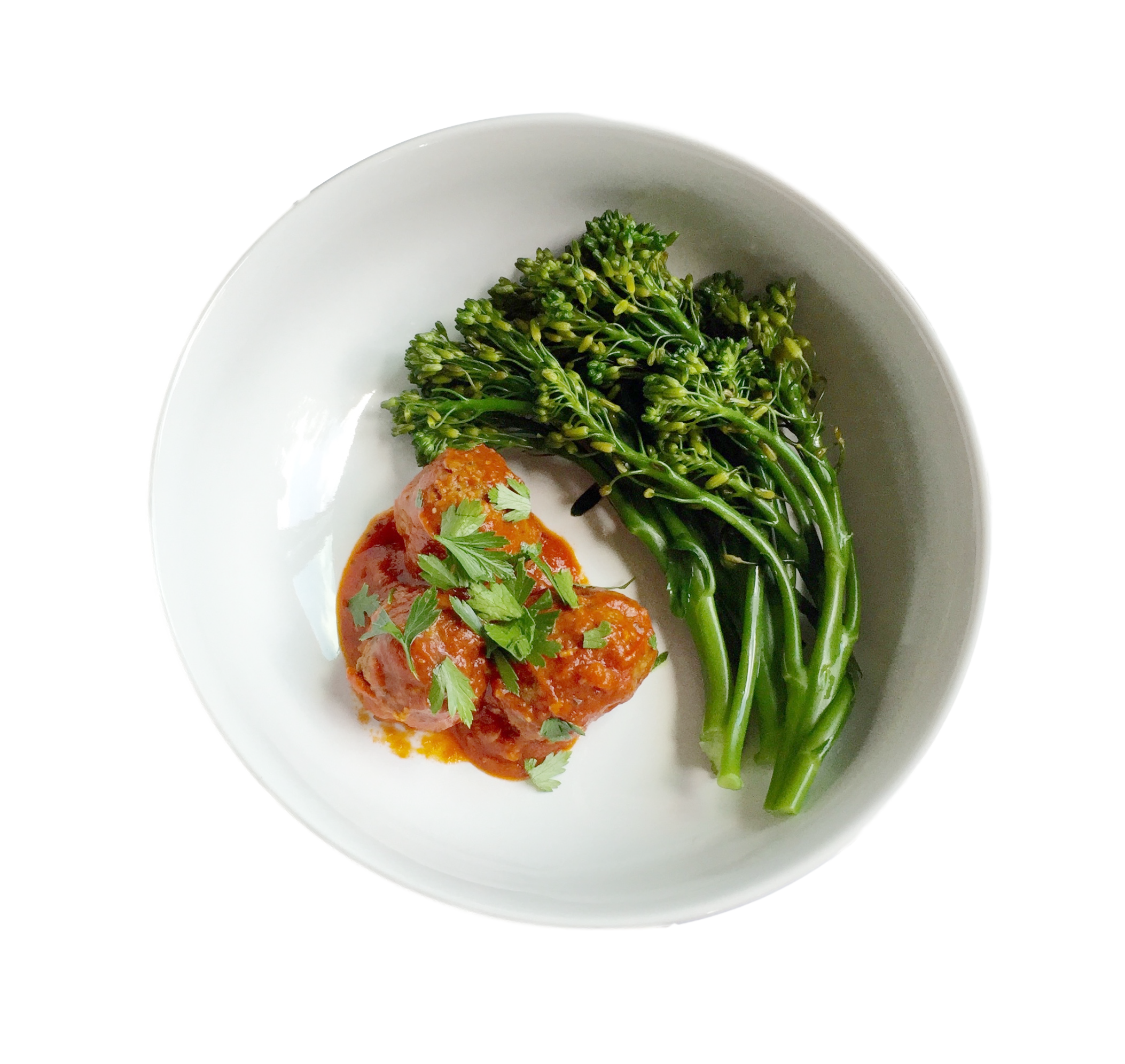 Image 2b - meatball lunch_clipped_rev_1.png