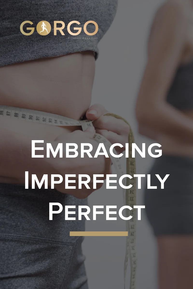 pinterestGORGOimperfect.jpg