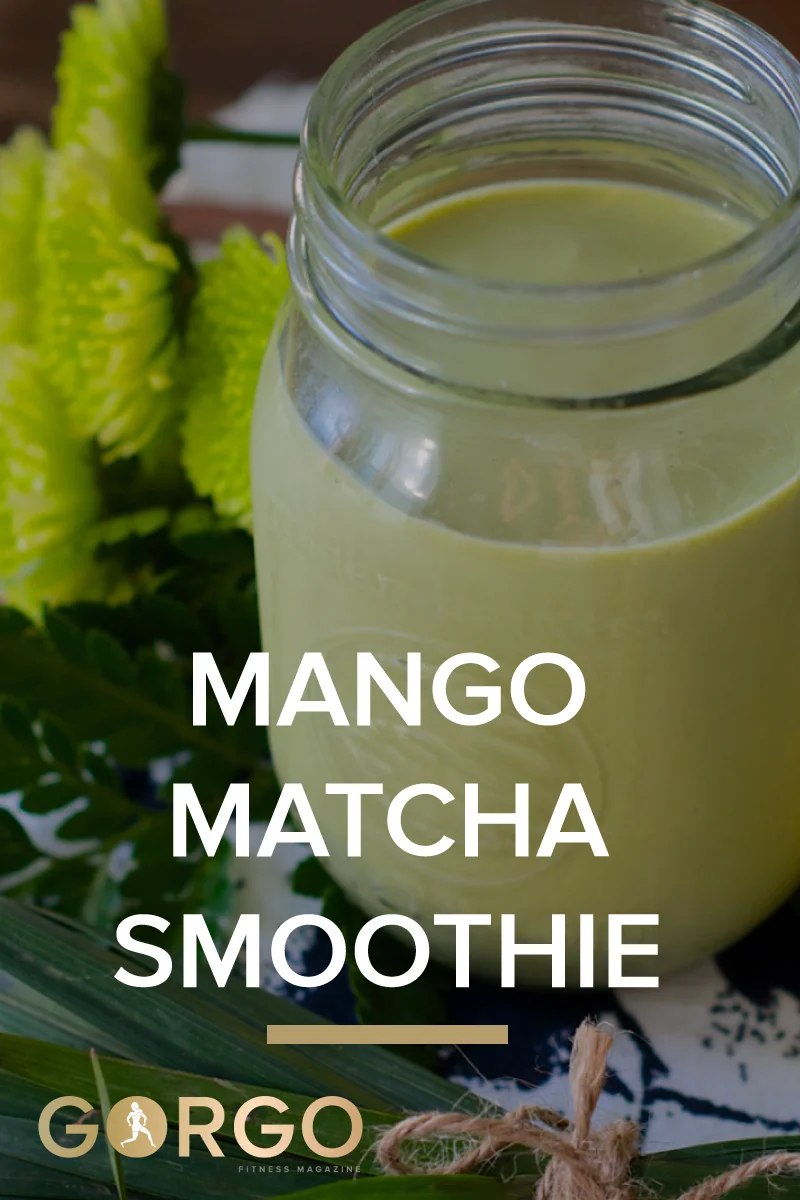 pinterestGORGOmango.jpg