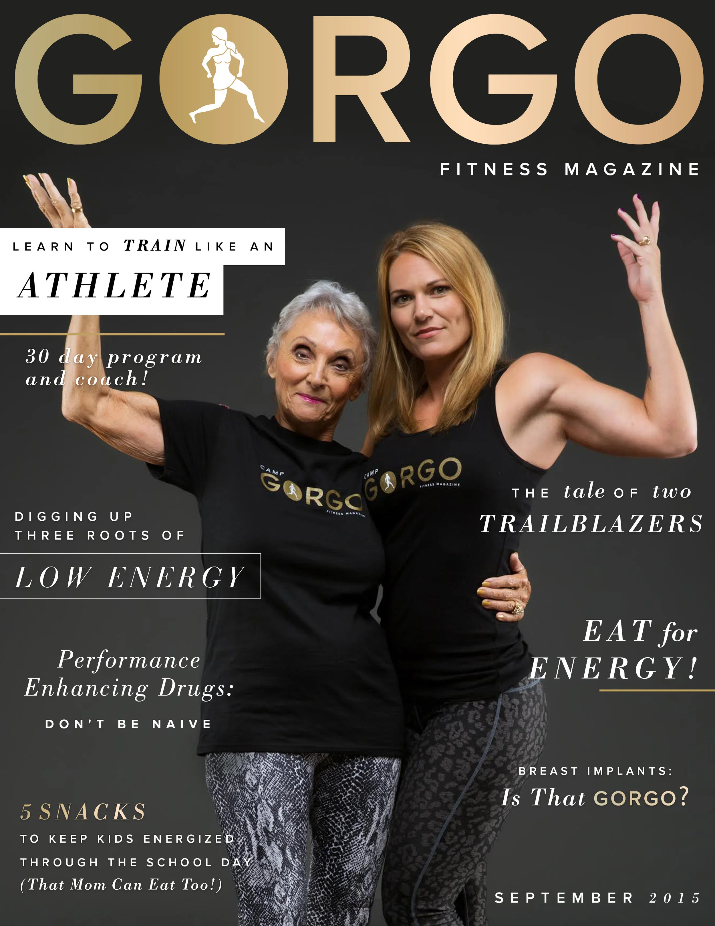 Gorgo_Sept2015_Cover_full.jpg