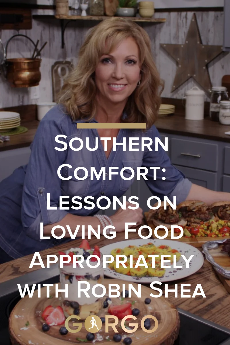 pinterestGORGOrobin.jpg