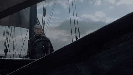 IMG_0265.gif