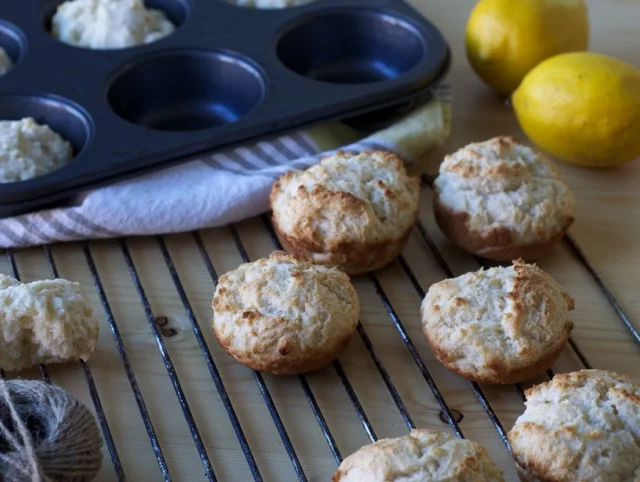 lemon-muffins5.jpg