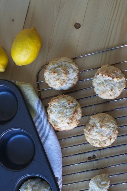 lemon-muffins2.jpg