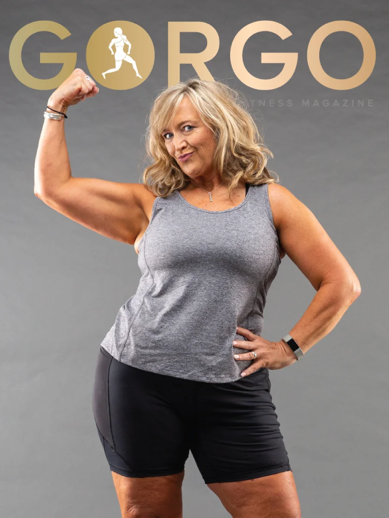 gorgo-cover-Joyce.jpg