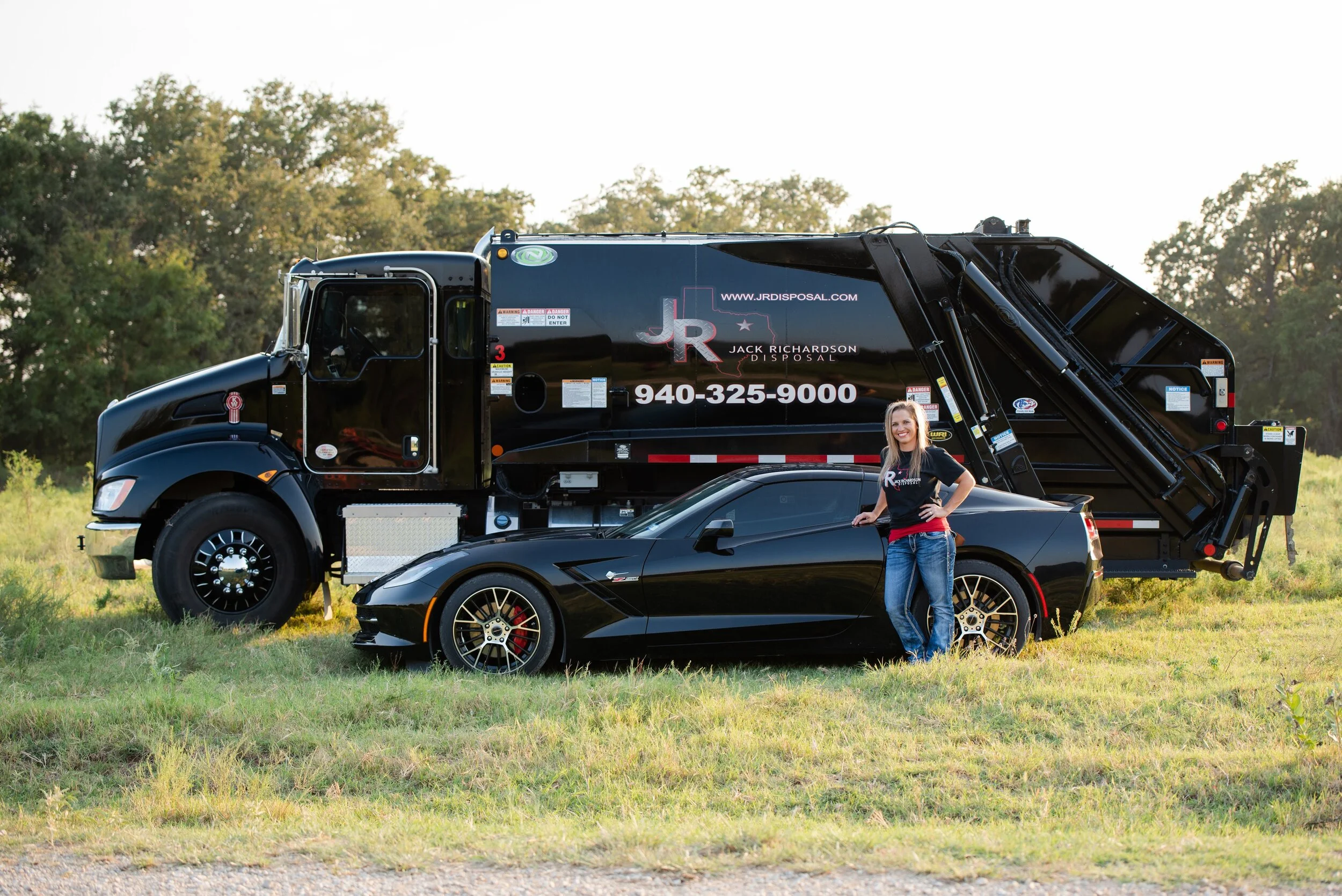 Truck and Vette.jpg