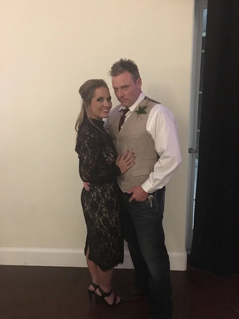 Teri & Jack.jpg