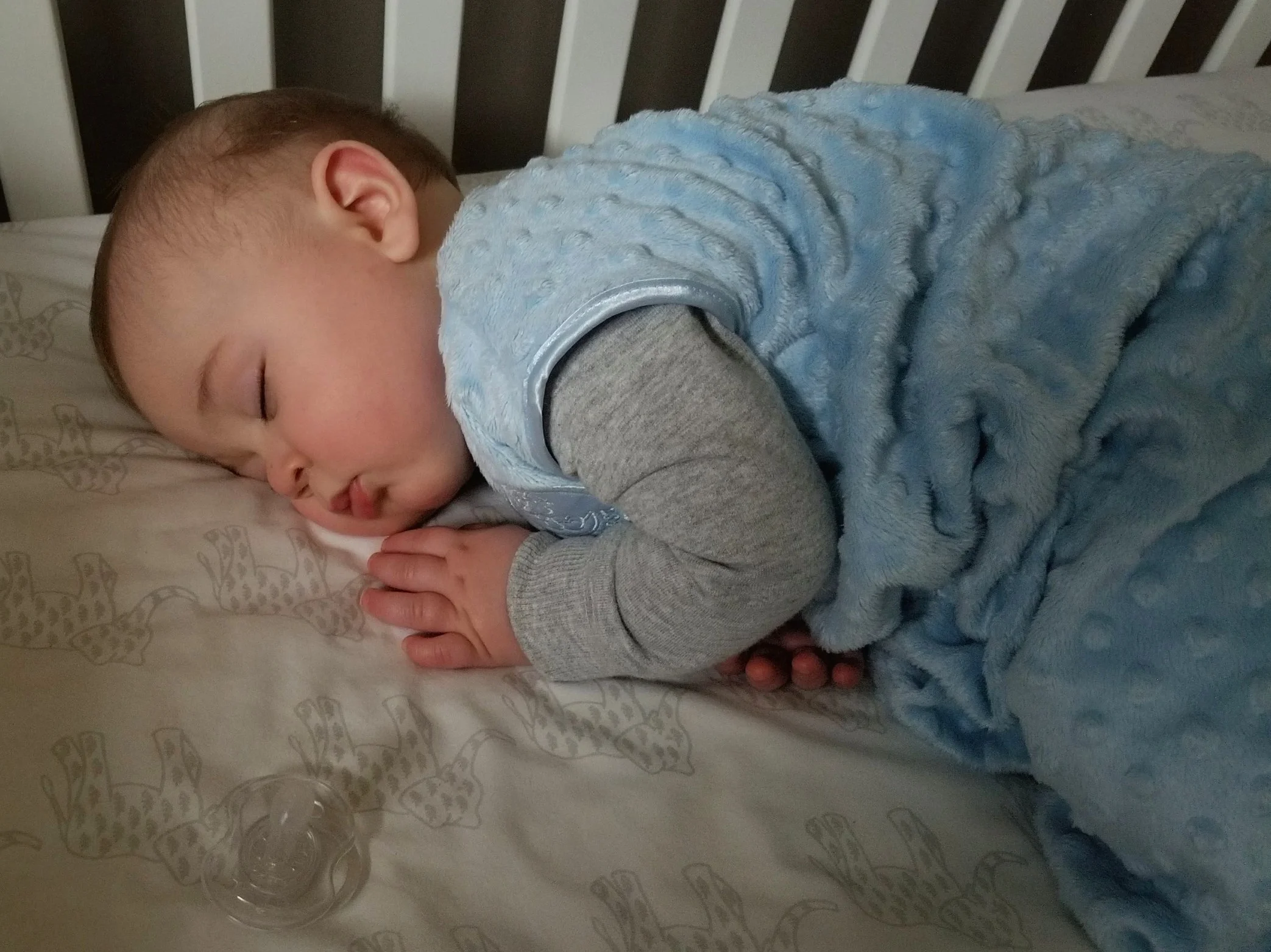 20180302_093110+%281%29.jpg