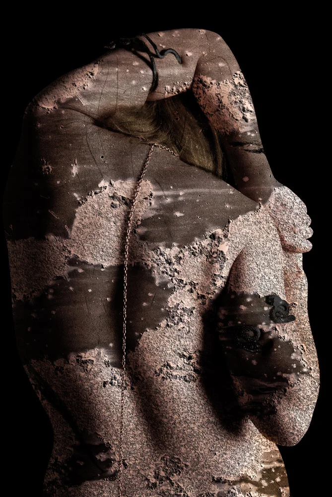 0118-Edit.jpg