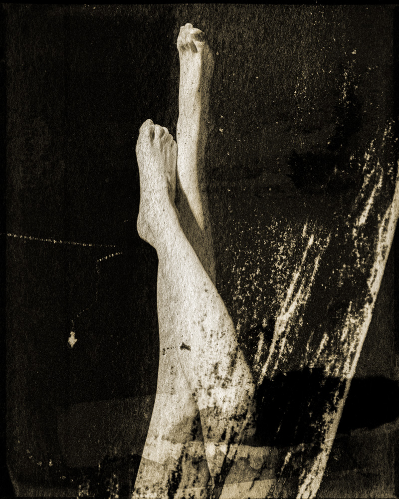 scan316.jpg