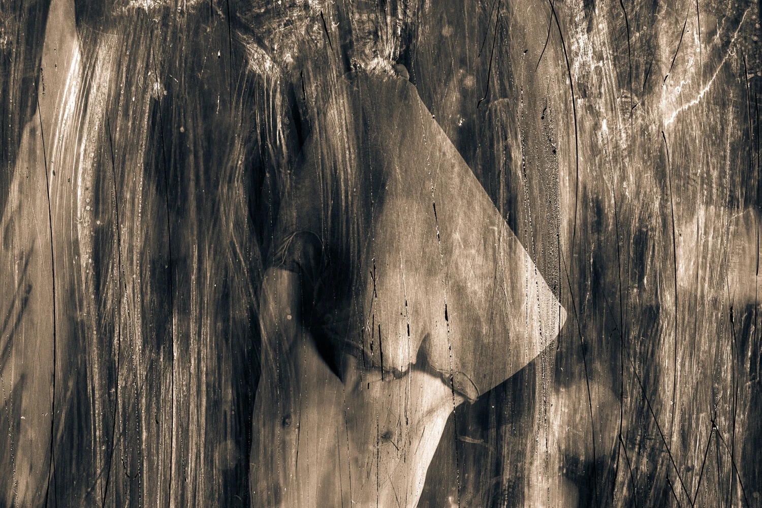 qioqv014-Edit.jpg
