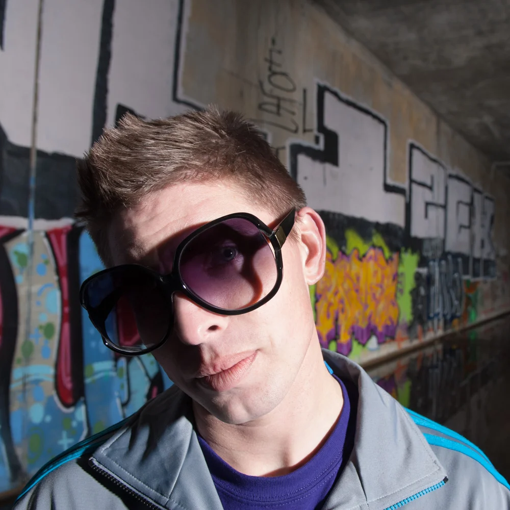 GRAT-243-Edit.jpg