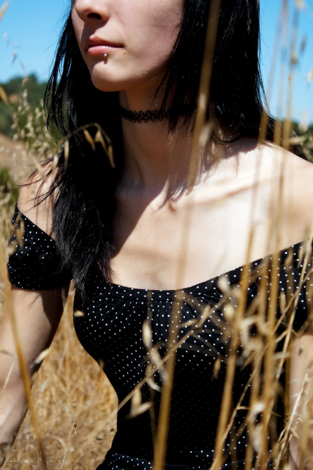 christine.jpg
