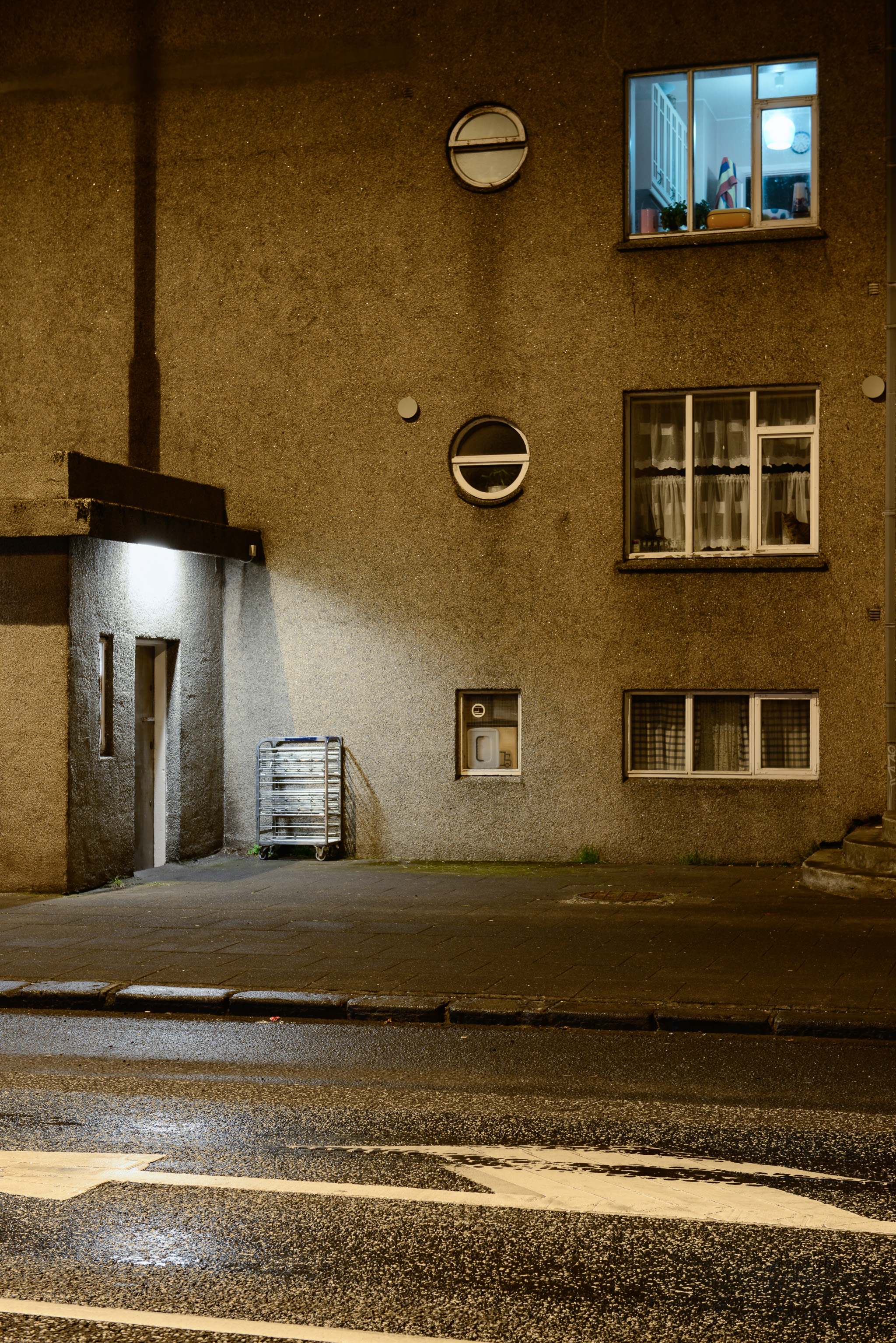 _DDP7041.jpg
