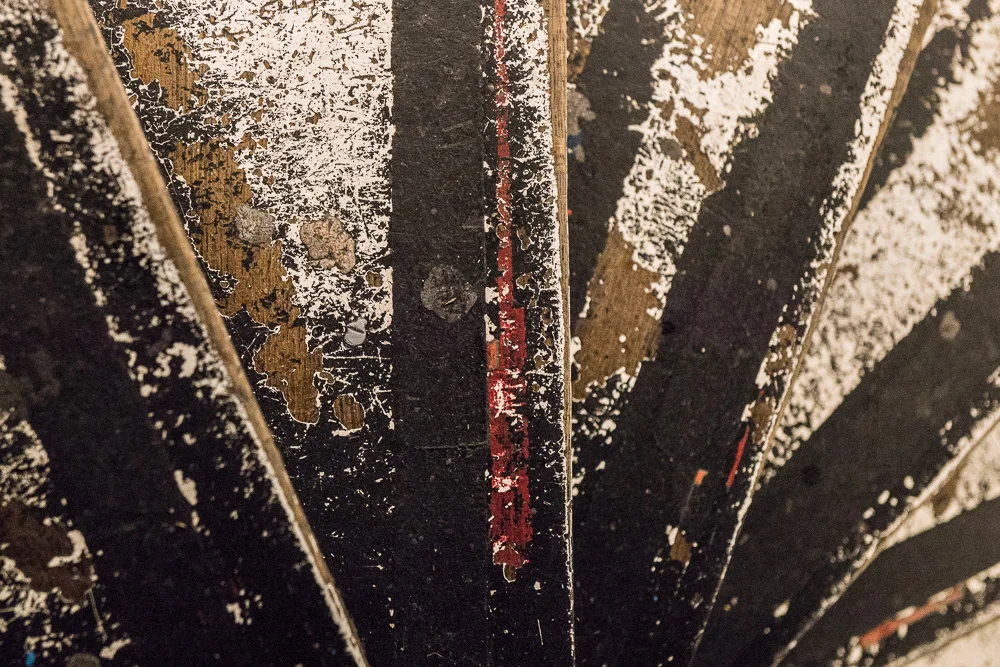 abstract-5.jpg