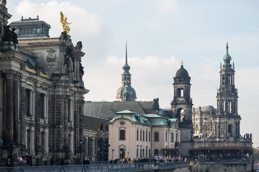architecture-4.jpg