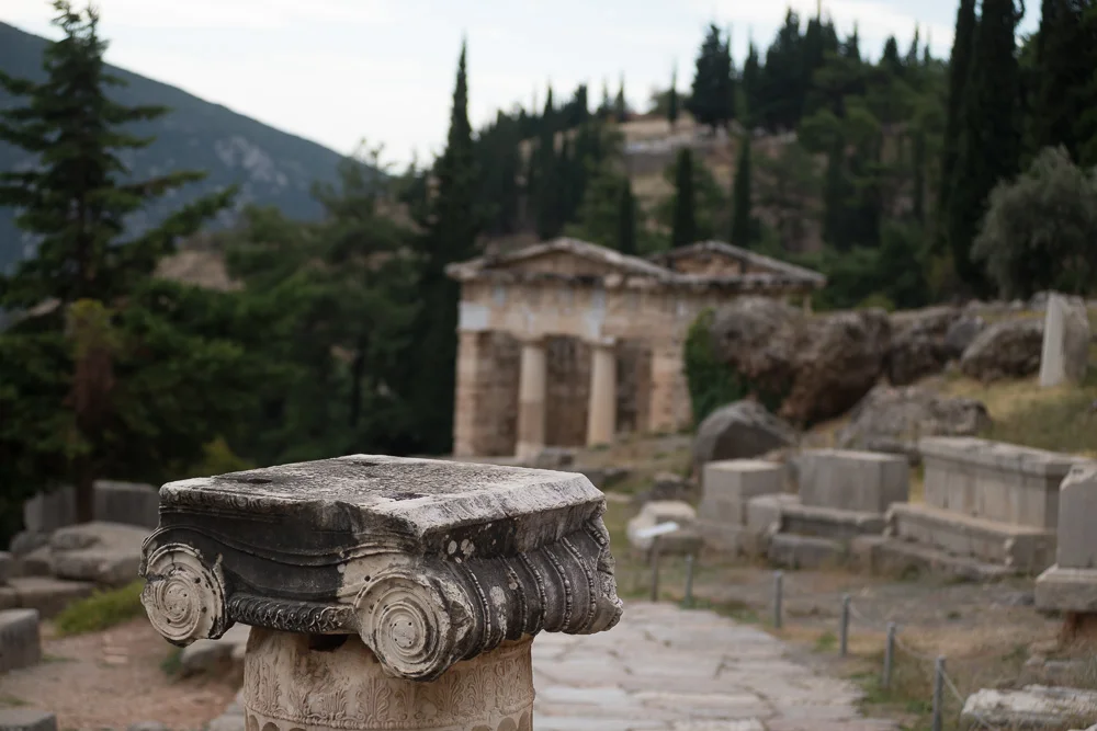 ruins-2.jpg