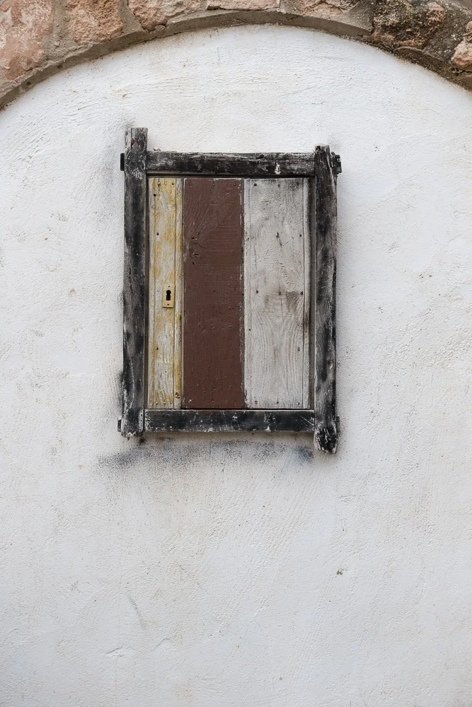 windows-10.jpg