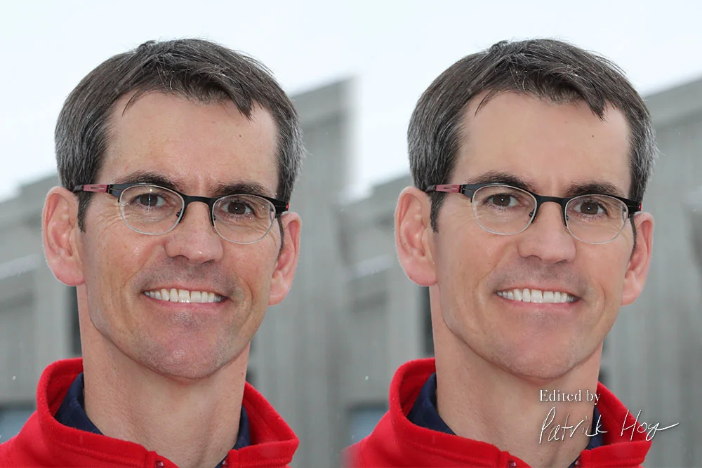 Before and After Headshot.jpg
