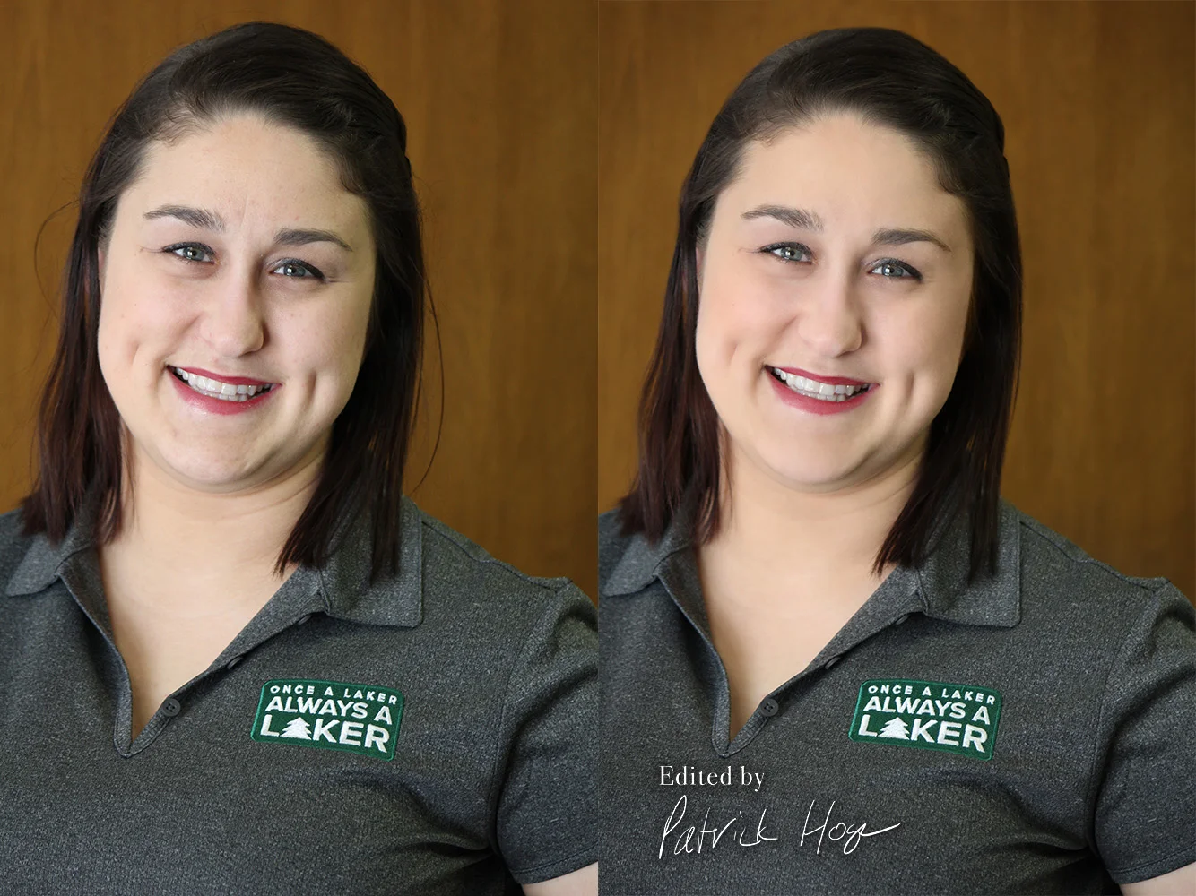 facebeforeafter1.jpg