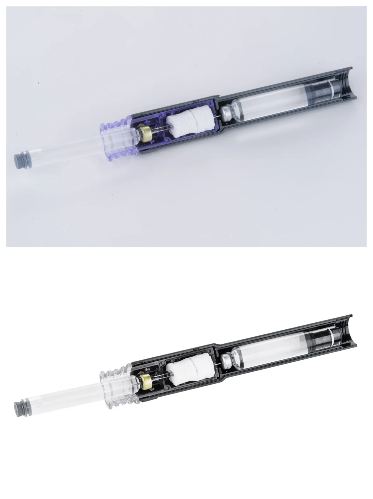 product5.jpg