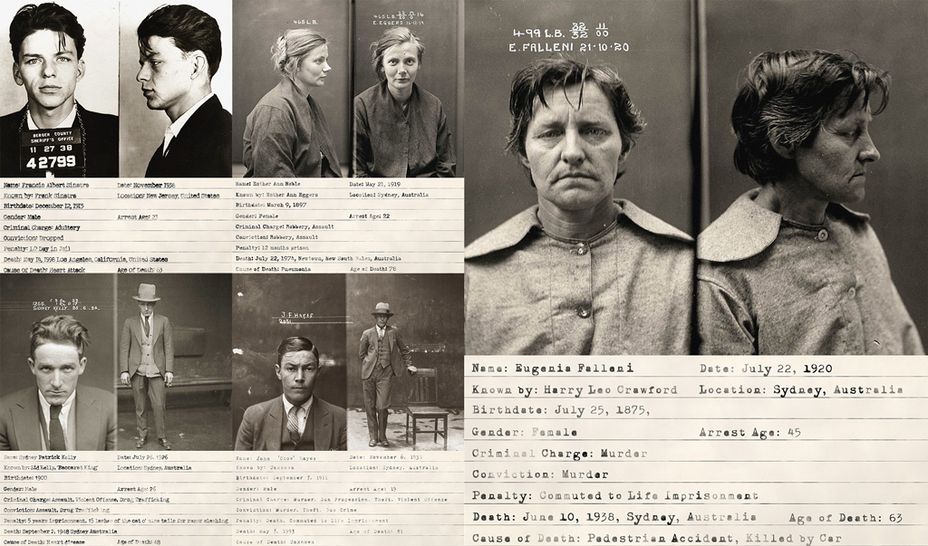 mugshot_project.png