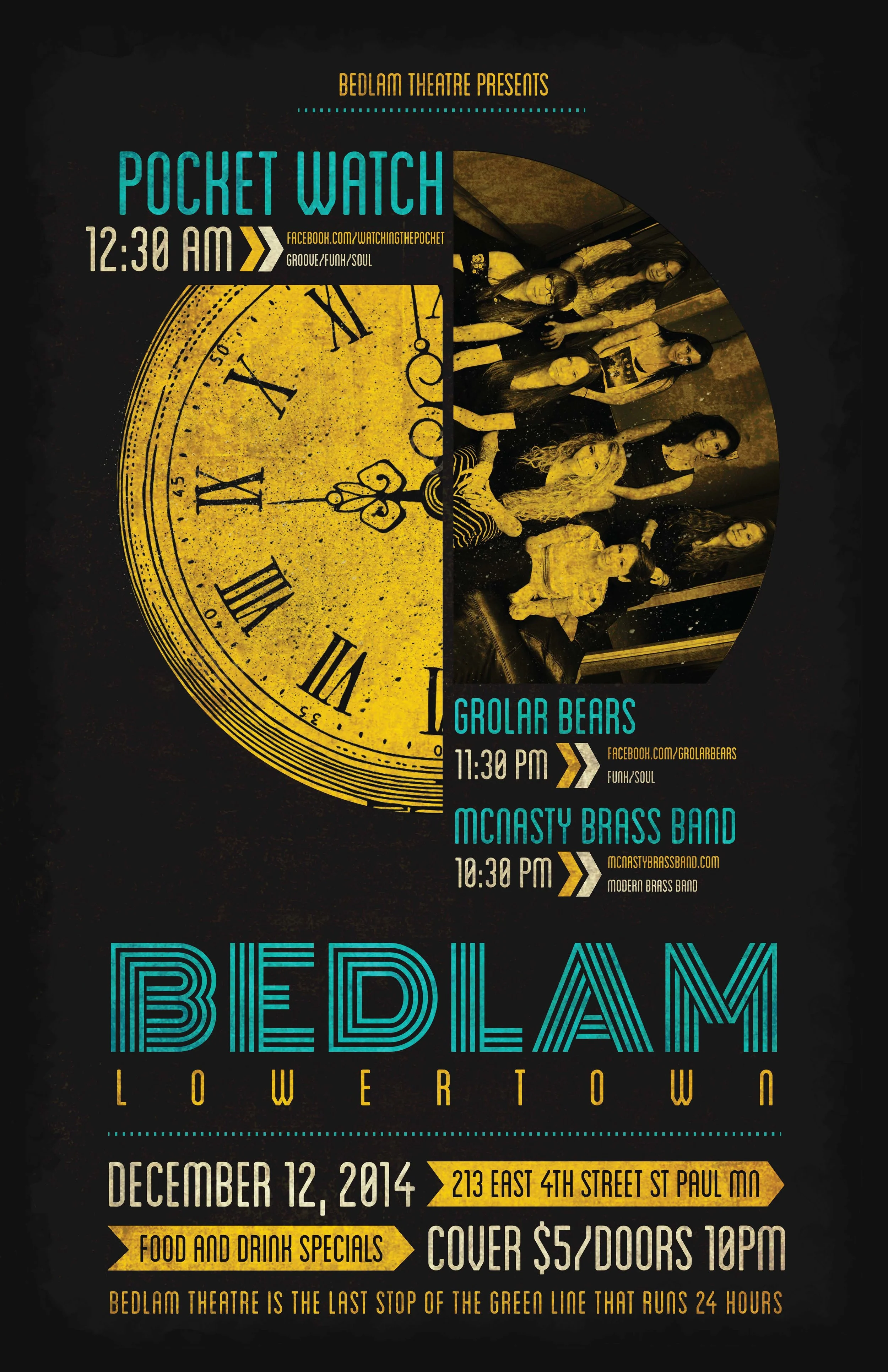 PW_Bedlam_12.12.14_FINAL.jpg