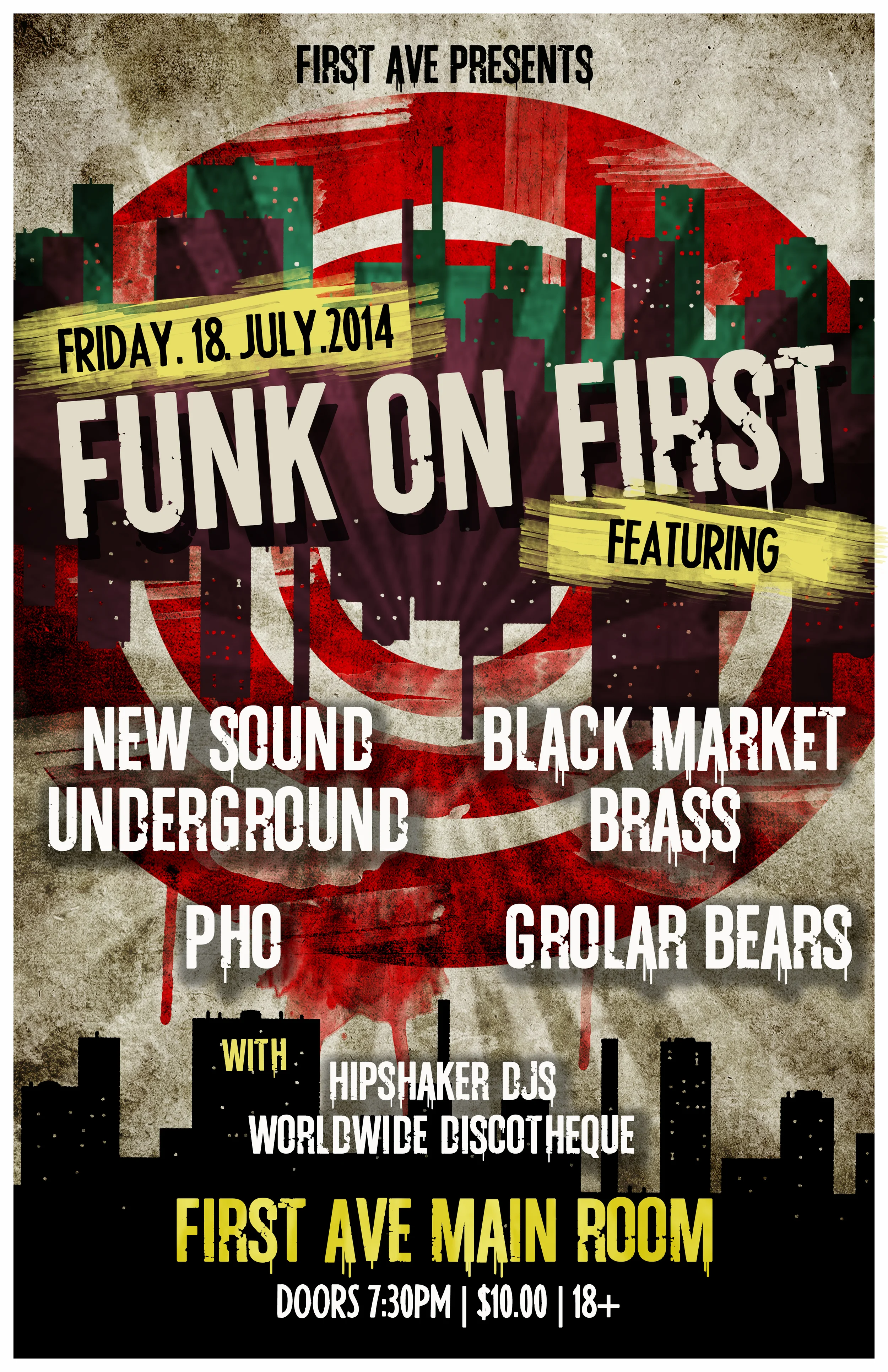 NSU Funk on First 07.18.14 V2.jpg
