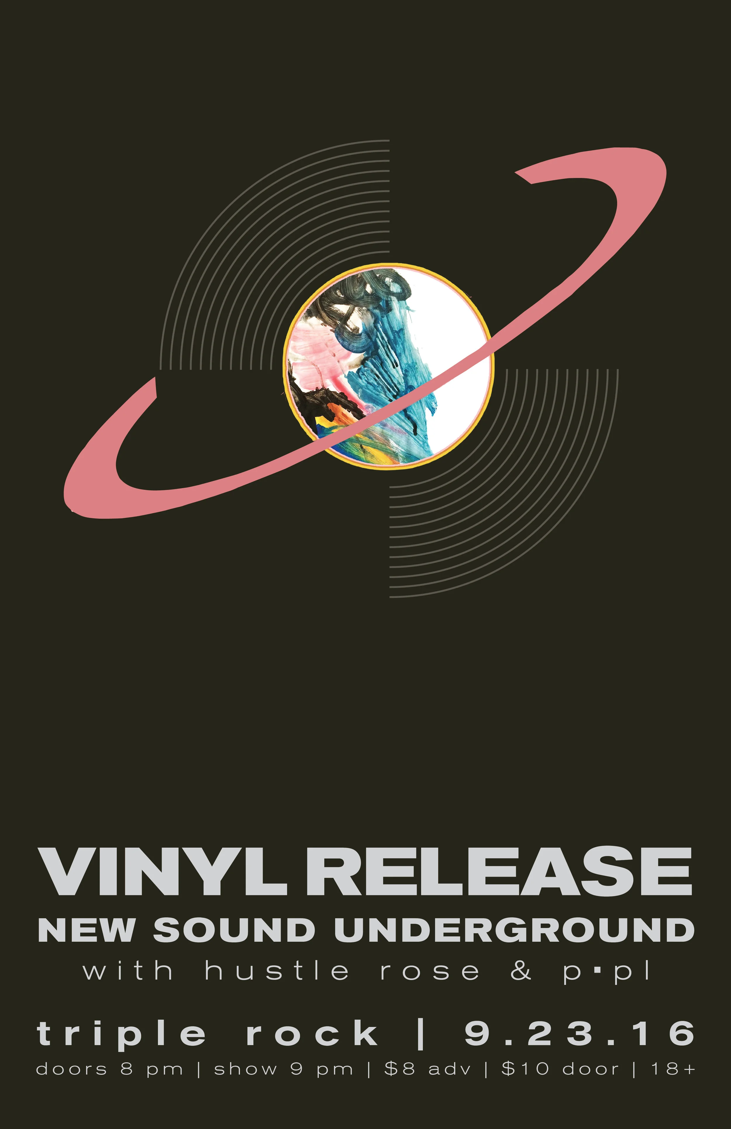 NSU_9.23.16_VinylRelease_11x17Digital.jpg