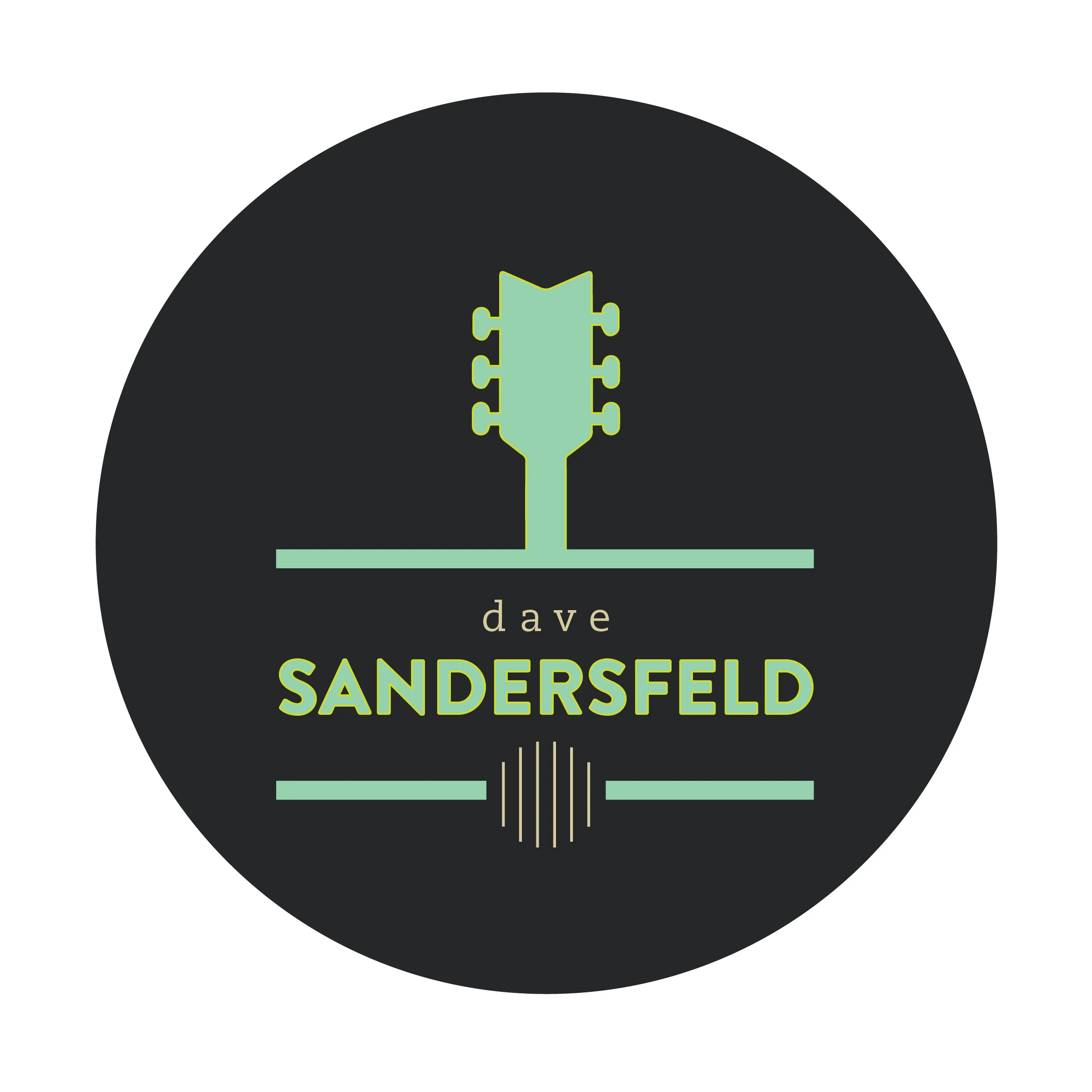 DaveSandersfeld_FinalLogo_FullColor.jpg