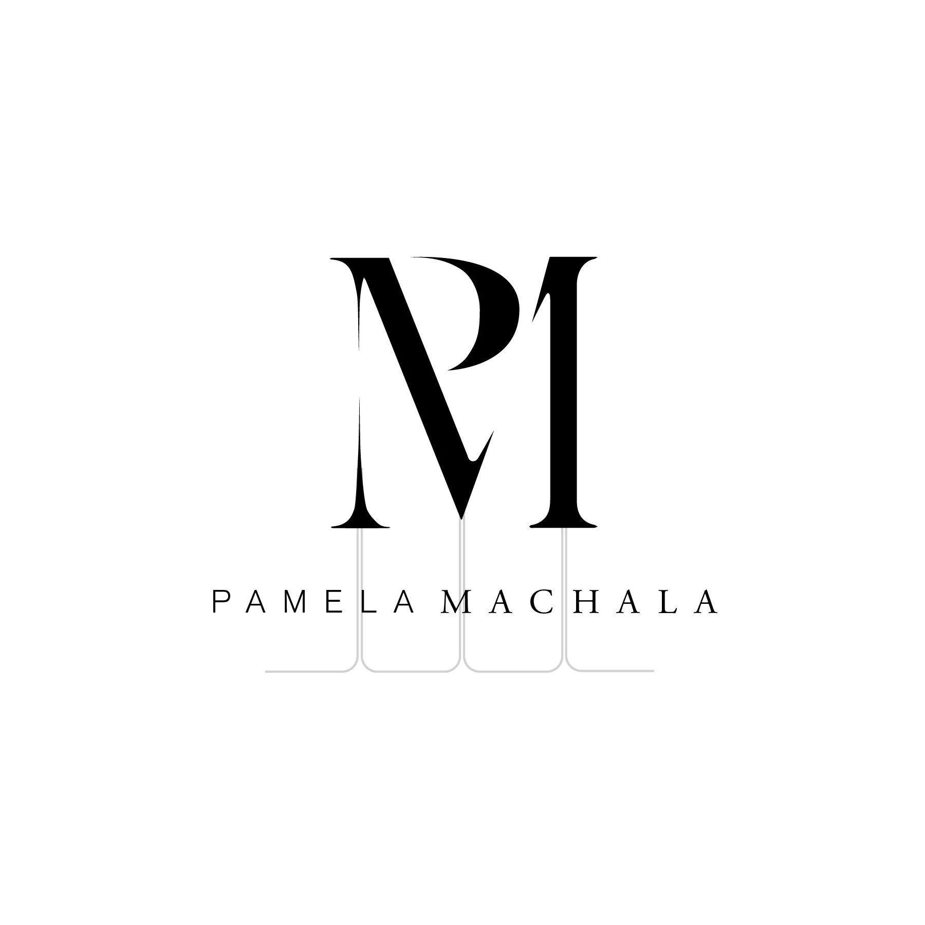 PM_Logo_FINAL_White_FullName.jpg