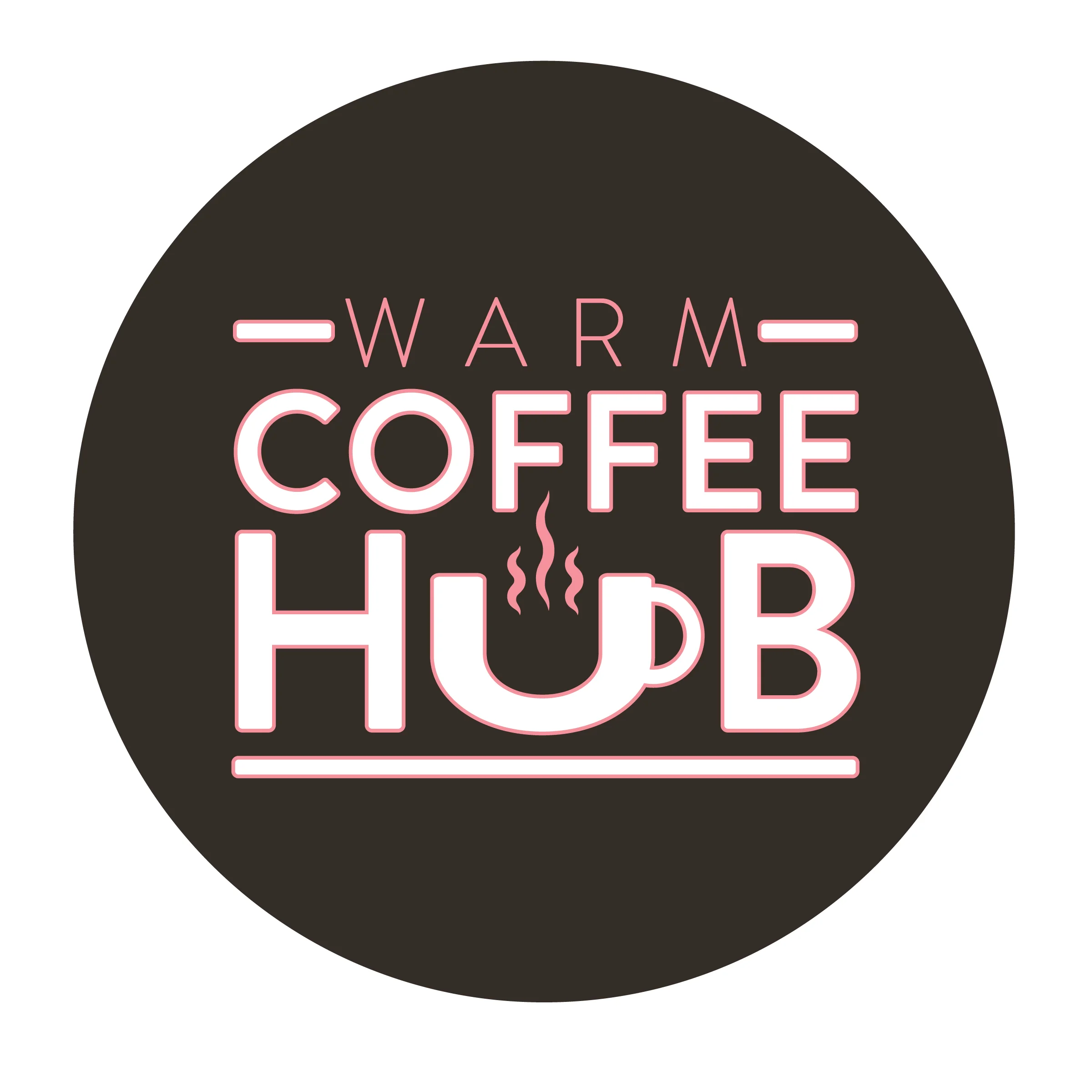 TheCoffeeHub_Logo_1h.jpg