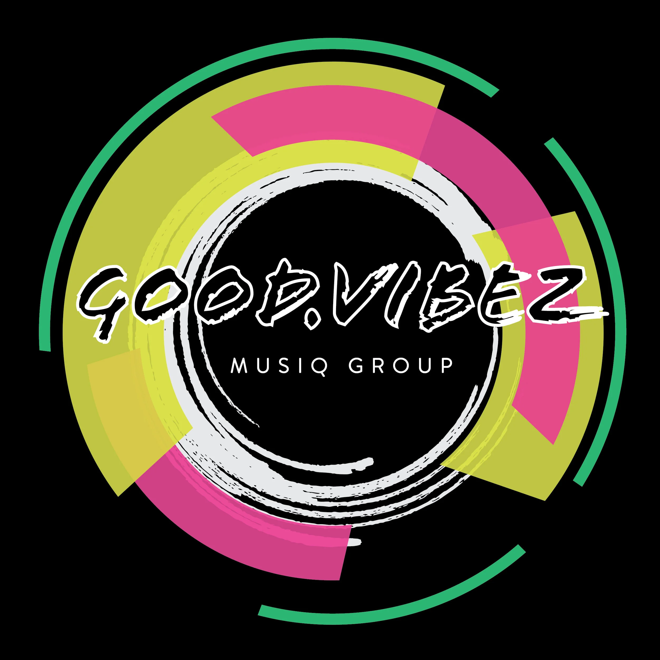 GoodVibezMusiqGroup_Logo_v4.jpg