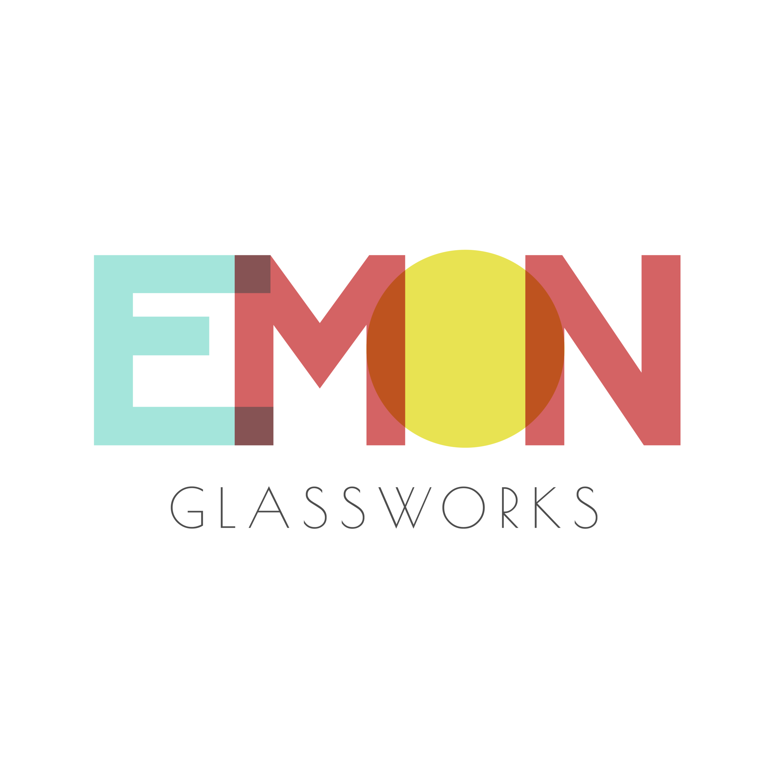 Emon_GW_Logo_FINAL2.png