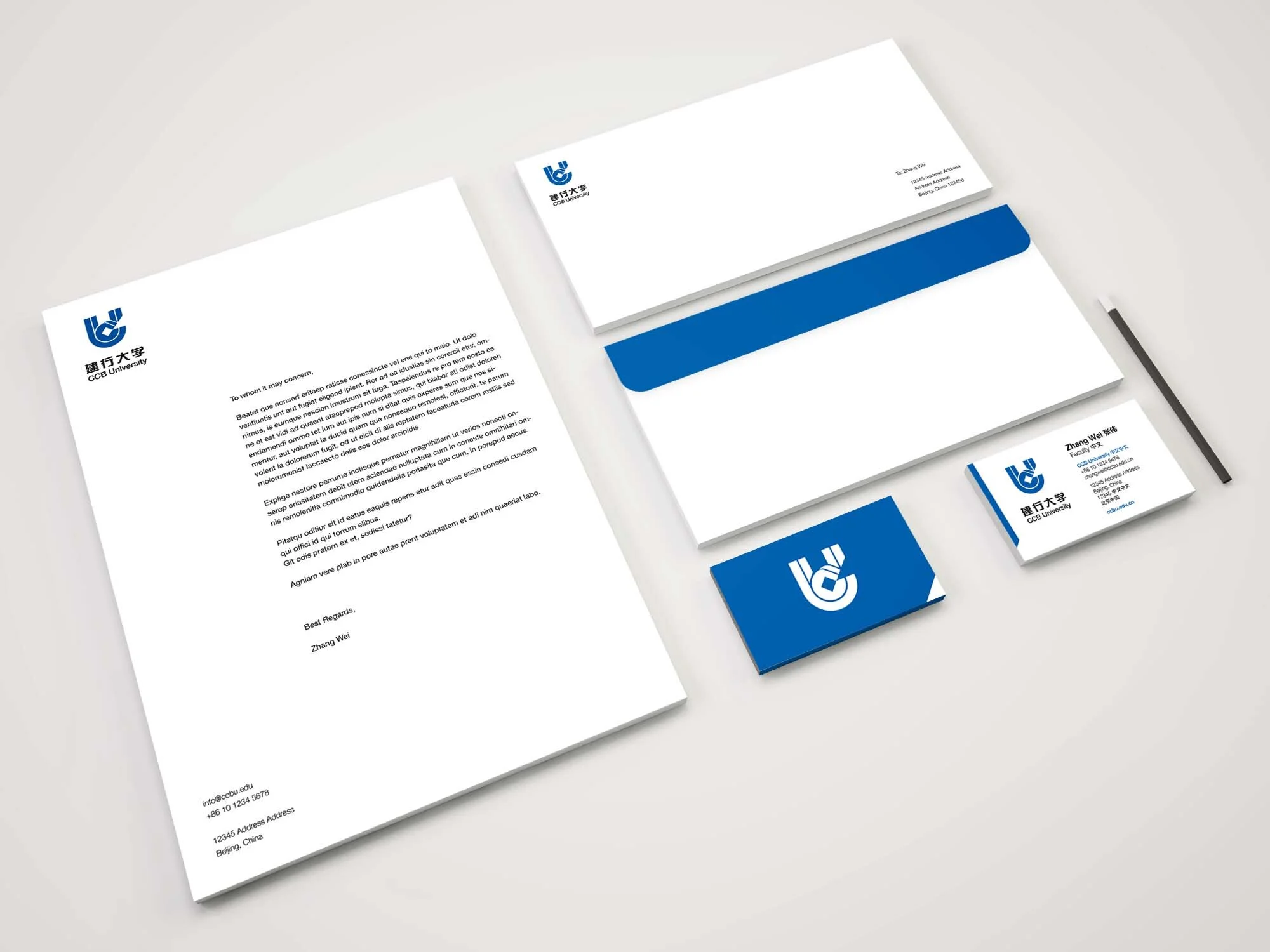 CCBU_letterhead-and-envelope_mockup.jpg