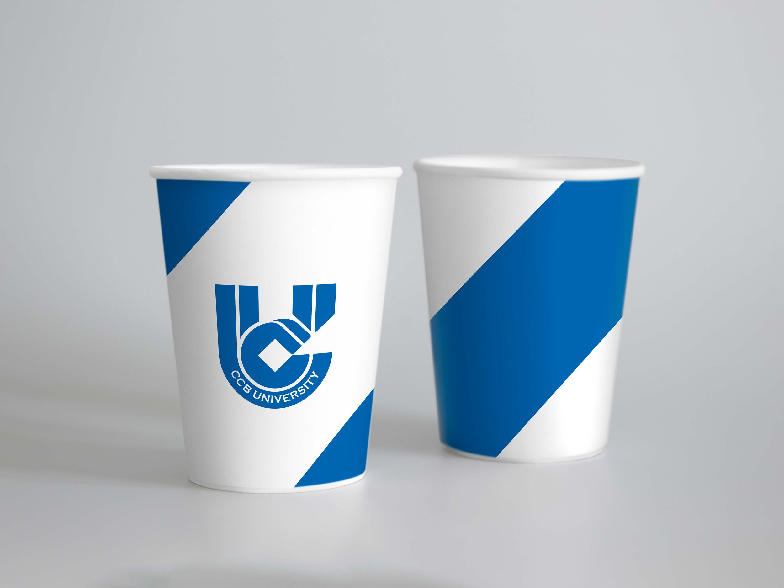 CCBU_papercup_v1.jpg